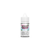 Lemon Drop Ice Salt - Pink available on Canada online vape shop
